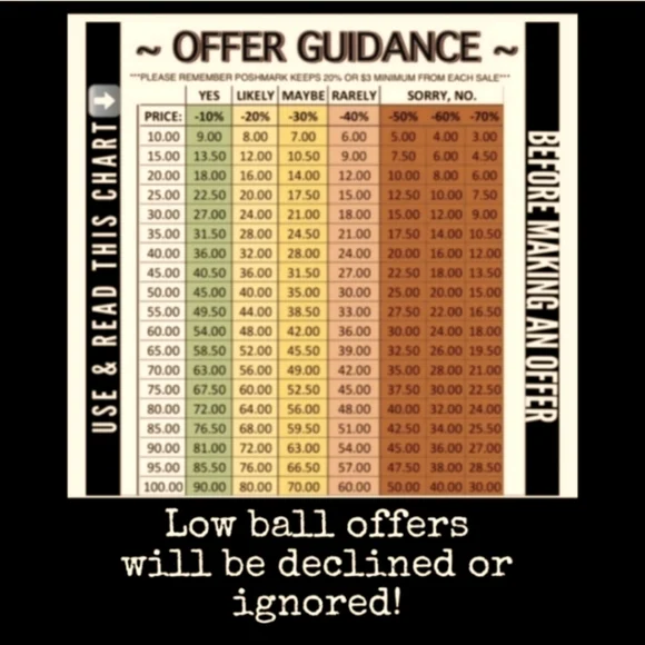 Ozma Dance Wrap Top - Coffee - Picture 5 of 5